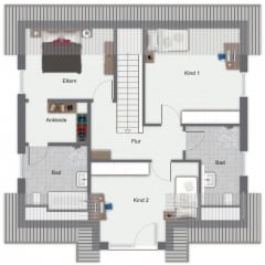 Grundriss_DG