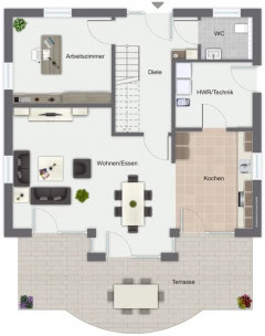 Grundriss_EG